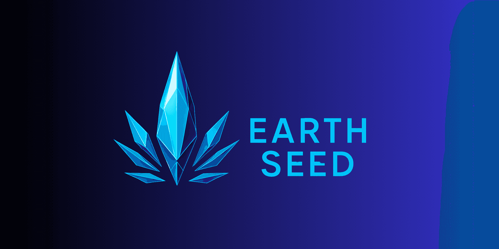 Tidal Sanctuary: Merging quantum wellness and water stewardship for holistic health and sustainable futures.
