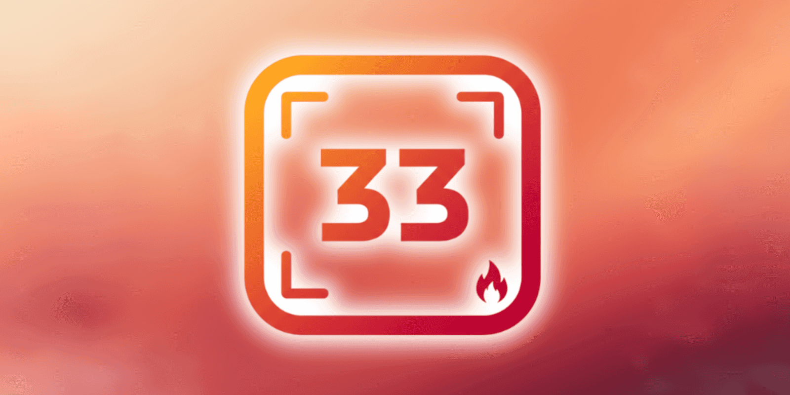 7unsksfuisegqjnjini6nbzpdqu-e7d3640f.png