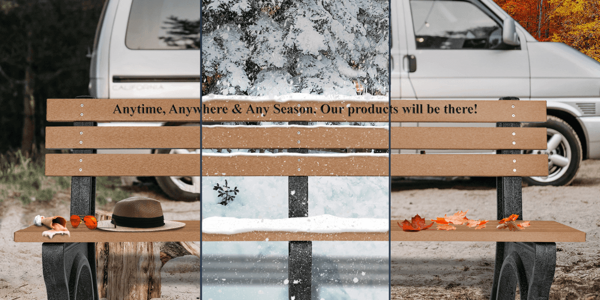 7vys3tft14bjqzd84xnrsi5ruy-086b3a50.png