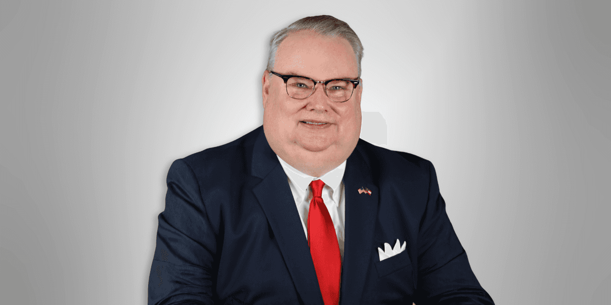 83u97icfktgz1wb3lrzswpadl9g-9ada9d57.png