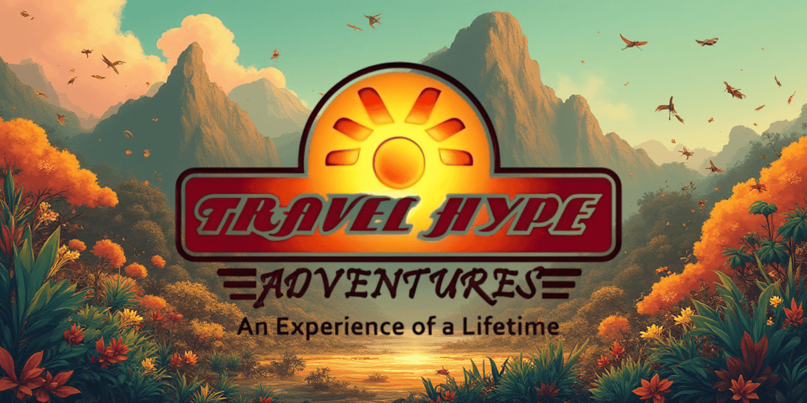 "Travel Hype Adventures offers personalized safari and tour packages in Tanzania, providing unforgettable wildlife experiences, culture, and adventure."