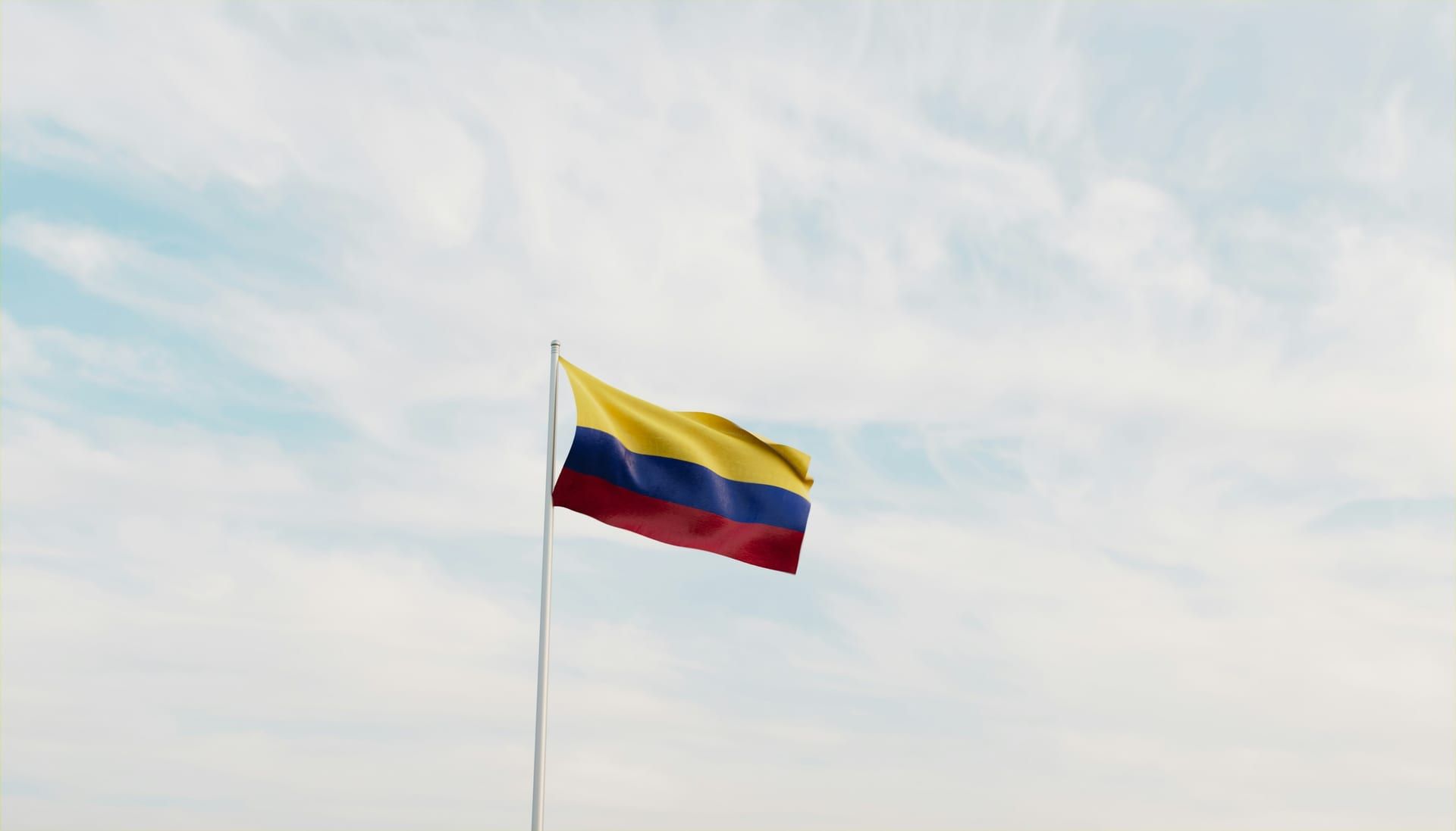 8ees6ul9spa42gixjbcbog8wpru-8c8dbc36.jpg
