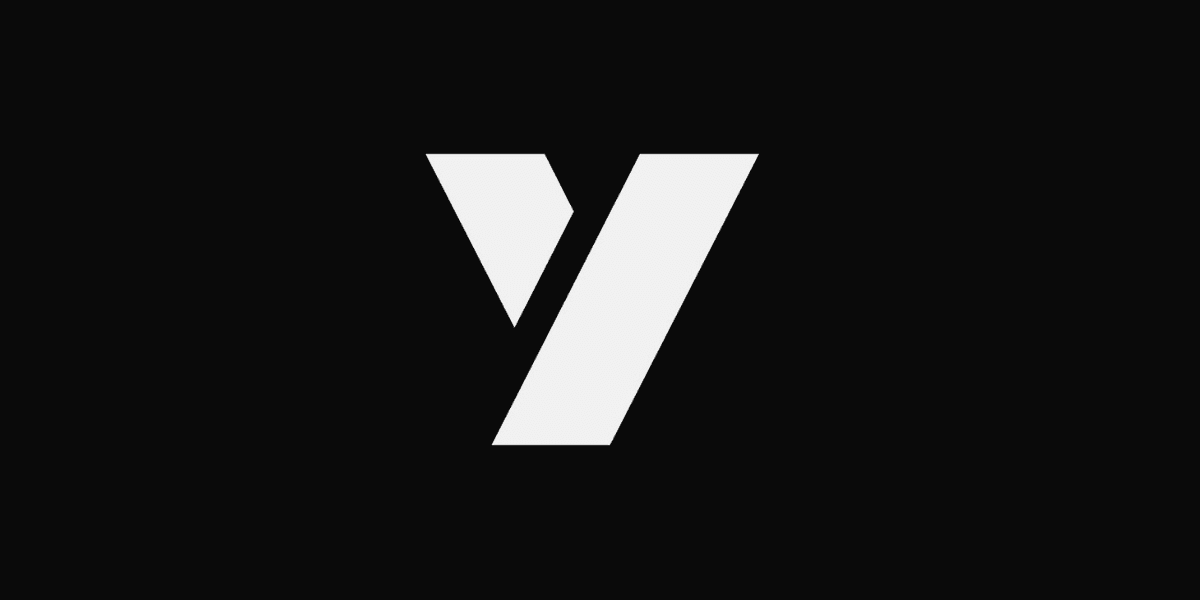 8iulnjgyyqspxomcqi51qiruvy-f0c35c67.png