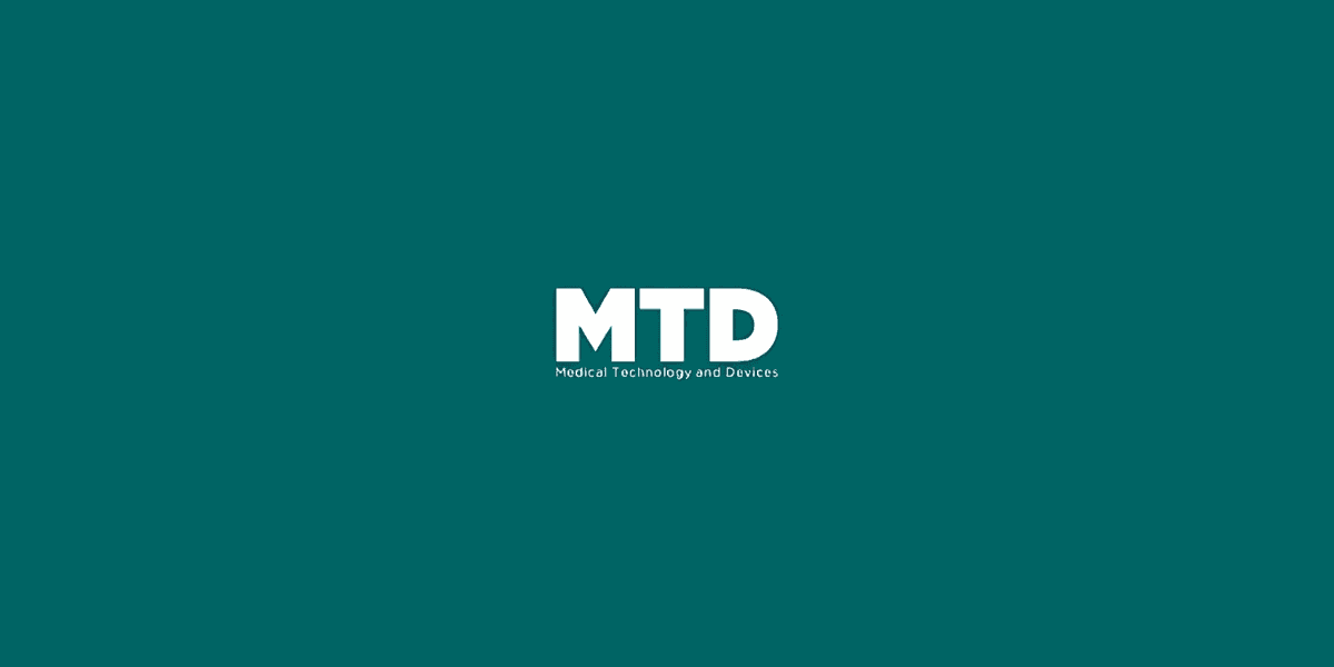 8n4tno5clik64zjpntfnvofchgy-2dc60f68.png