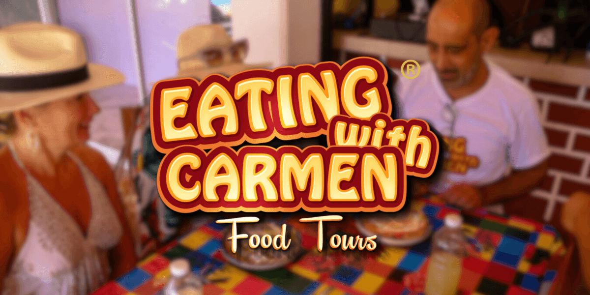 8qjviqusmsgnam2ymscrrvrnk-80ed6f68.png