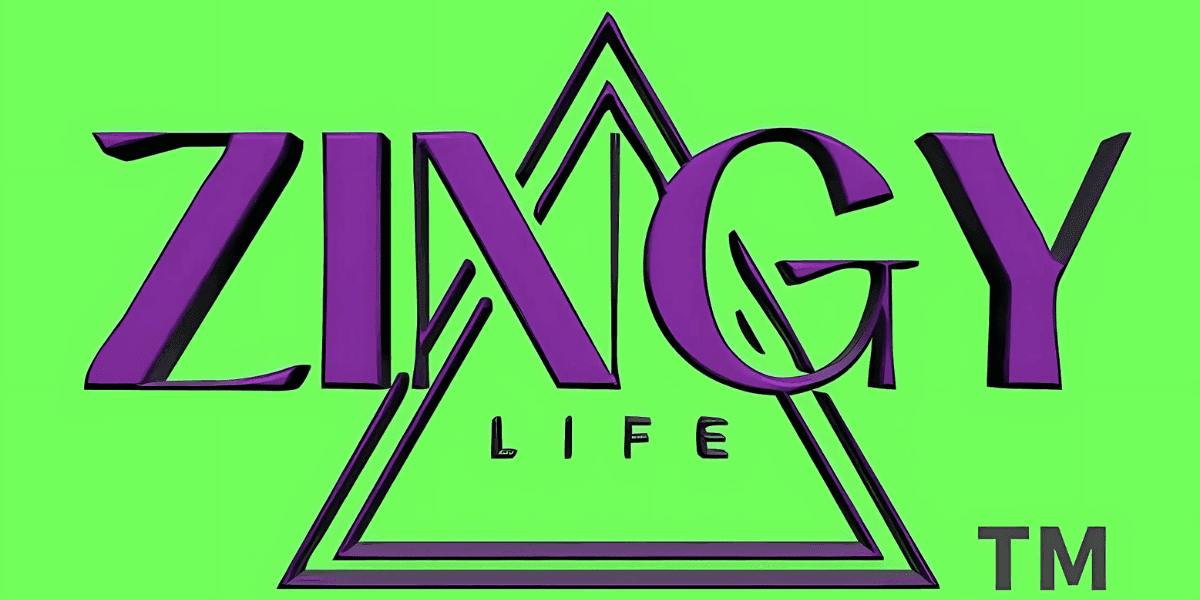 8velciqgkmoot0xm439fkwwage-879fcc4e.png