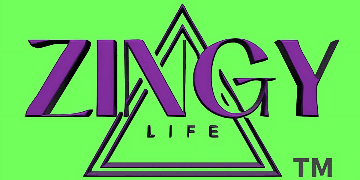 8velciqgkmoot0xm439fkwwage-879fcc4e.png