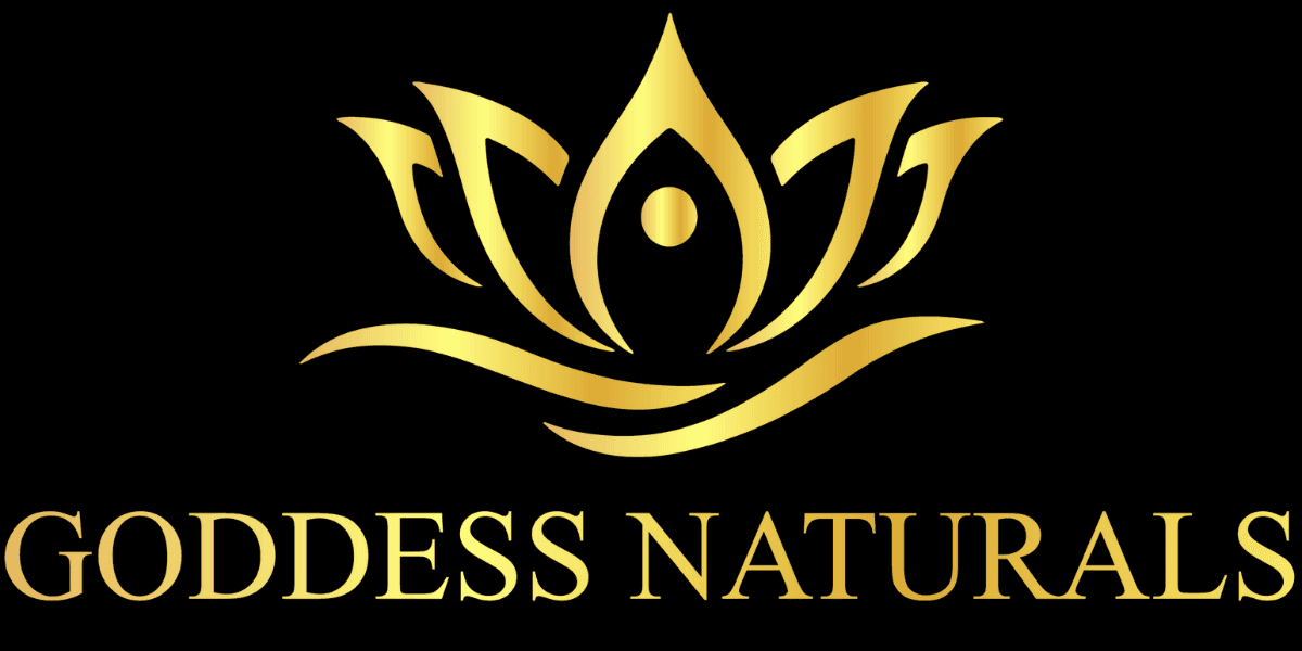 Goddess Naturals: Empowering women’s health with CBD-infused products, focusing on holistic wellness, transparency, and natural body support