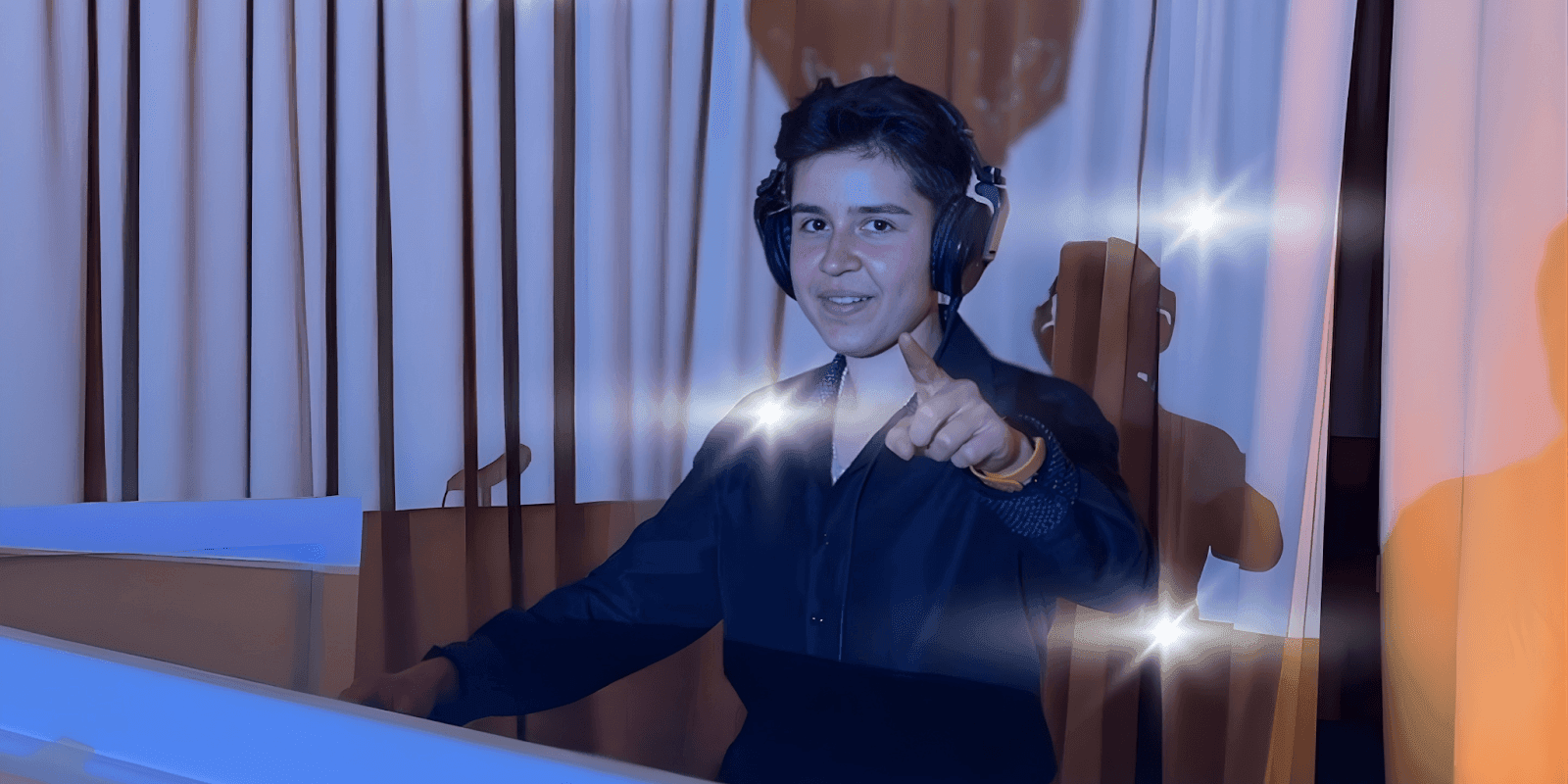 9kdqjln4w721zackzufzr321jsk-7b4ac607.png