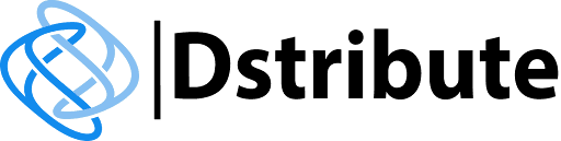 9ktartcgu2ntw7hnvkhbl75zs-5655744c.png