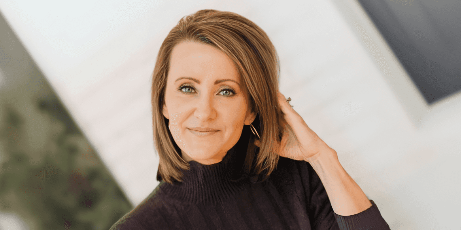 Sally Livingston, therapist and author, empowering people toward emotional and spiritual growth through counseling and speaking.