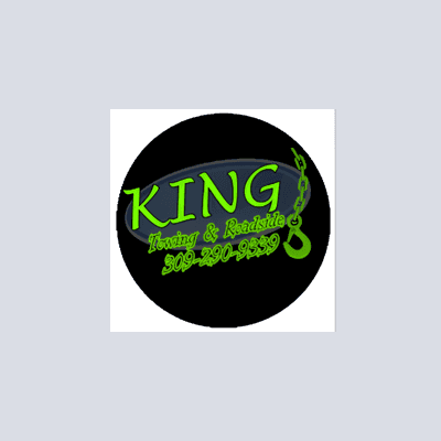 9wa5t9extzfvu8lksjma4hqfci-5a2abfa4.png
