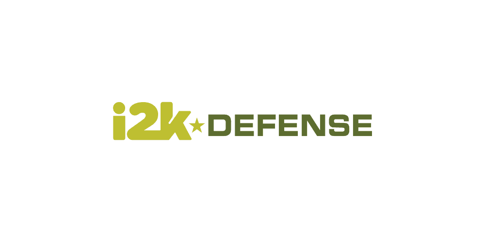 acq61vezqn4xpck8wfqdjli8u-9f076254.png