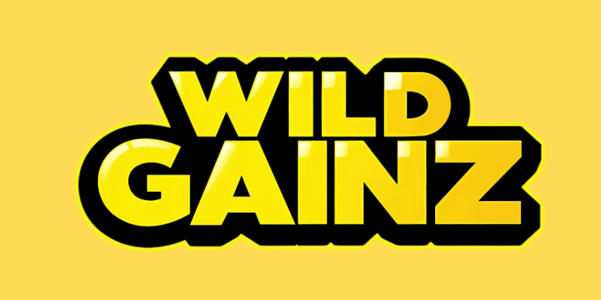 afstjvijk75wdedgyojuxhdrri-ae7d36c3.png