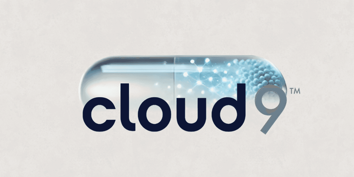 "Cloud9 Health expands with at-home biomarker testing, telehealth, and alcohol wellness solutions for long-term health."