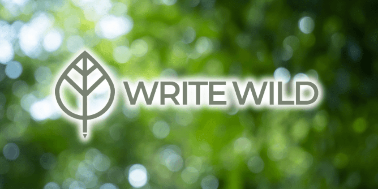 Image ALT Text Generator said: "Write Wild: Sarah Clayton's method empowers writers through nature immersion and creative coaching for bestselling success.