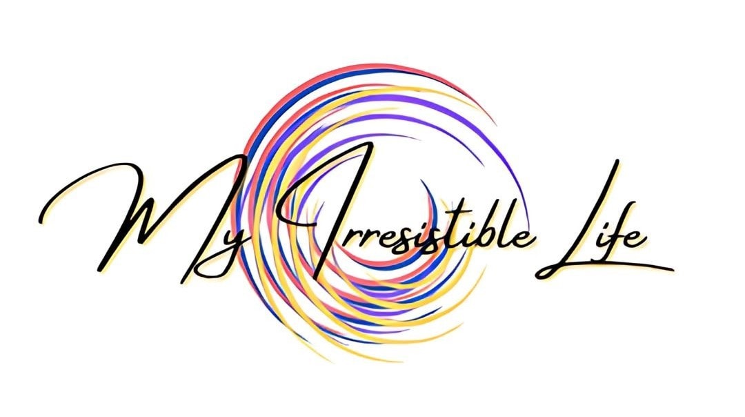anrmtb7dzsbn5cvppof7q7dnbjo-0d9704b5.jpg