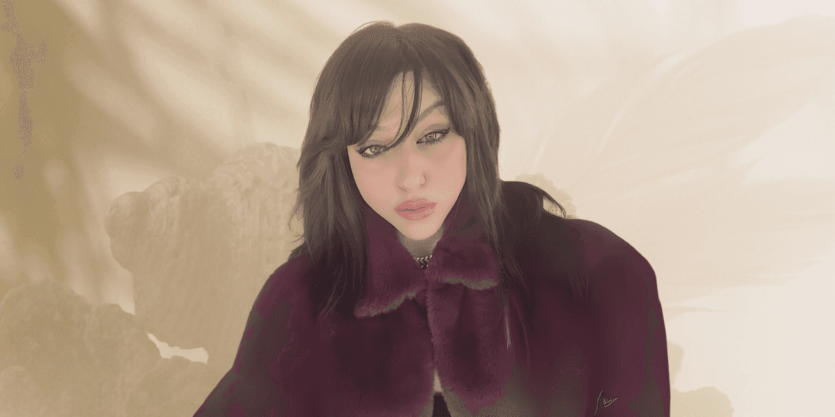 aqiulhinkdybco2fwoss5uje-21f587b6.png