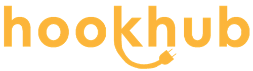 arpknkkhkw1ldz9rgvxg51qdng-be4d700b.png