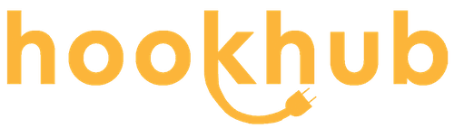 arpknkkhkw1ldz9rgvxg51qdng-be4d700b.png
