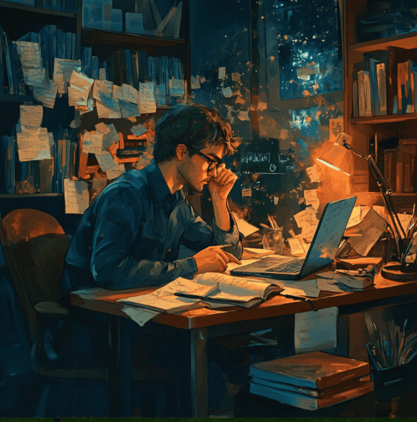 azuw4k62vn4nkrc3iaiiivimqis-5738726a.png
