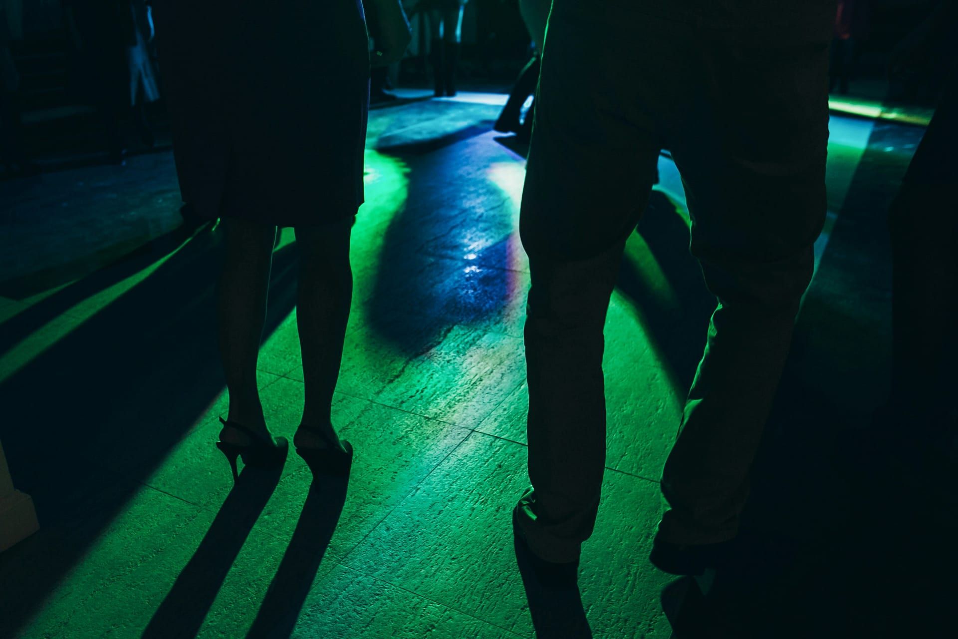 b578z85jilboz9569uv6jjaims-bba78000.jpg