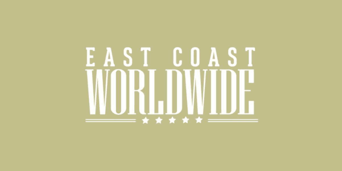 East Coast Worldwide offers professional tattoo, piercing, and laser removal services, focusing on safety, artistry, and client satisfaction.
