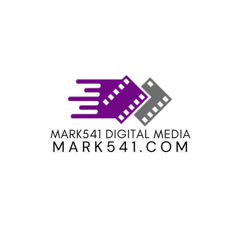 bl2qjl5ekxzphct8wgkruhncdw-2983331a.png