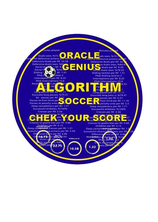 bl4cyyenvwjpb8bhhxtber3p8-718bb8e8.jpg