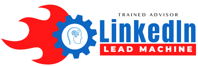 blbmeq4n8drf732nxh5clhmpqma-a3137b23.png