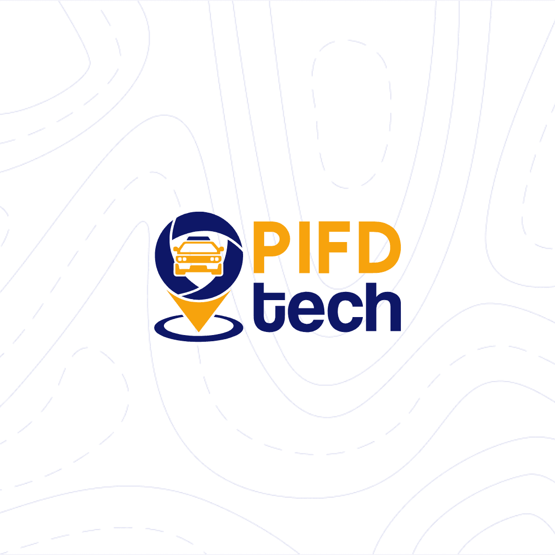 bmnyzl19nfp8jph7lyaggmv2gbs-40d46c32.png