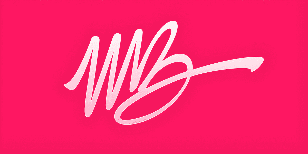 Make Beauty International logo, representing global expansion, manufacturing expertise, and multi-brand cosmetics production for international markets.