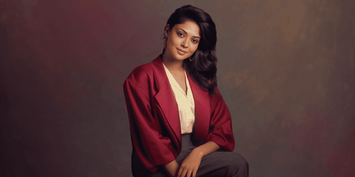 Ambassador Dr. Karthika Singh: A global icon in business, diplomacy, and humanitarian leadership, inspiring millions worldwide.