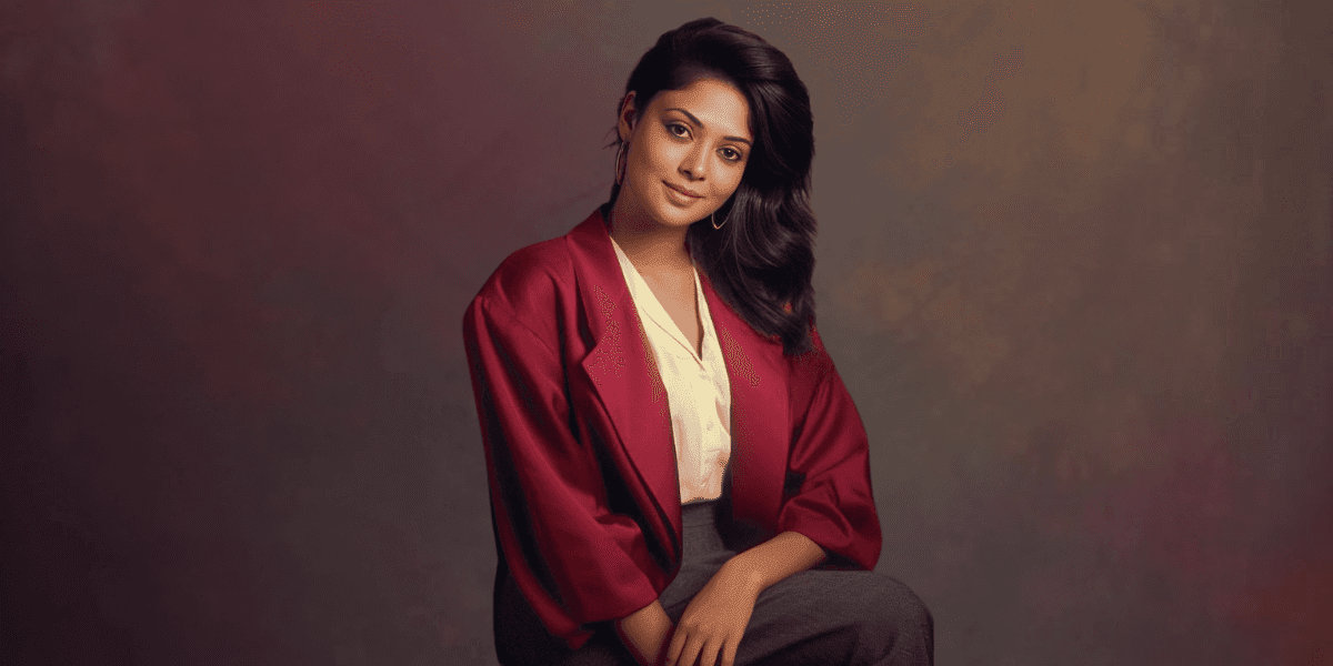 Ambassador Dr. Karthika Singh: A global icon in business, diplomacy, and humanitarian leadership, inspiring millions worldwide.