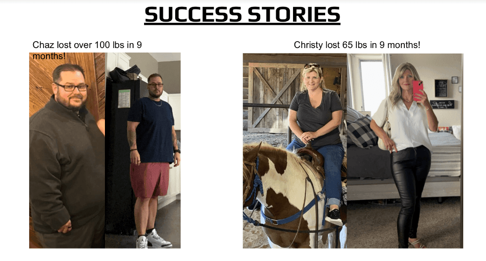cdnqoiepeix7rqmilot8z66w3e-2e037552.png