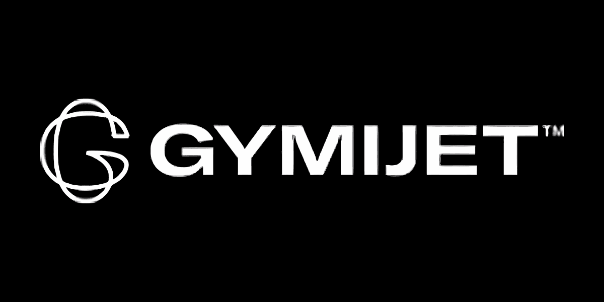 "Gymijet: AI-powered portable fitness system with real-time coaching for adaptable, efficient training anywhere, anytime."