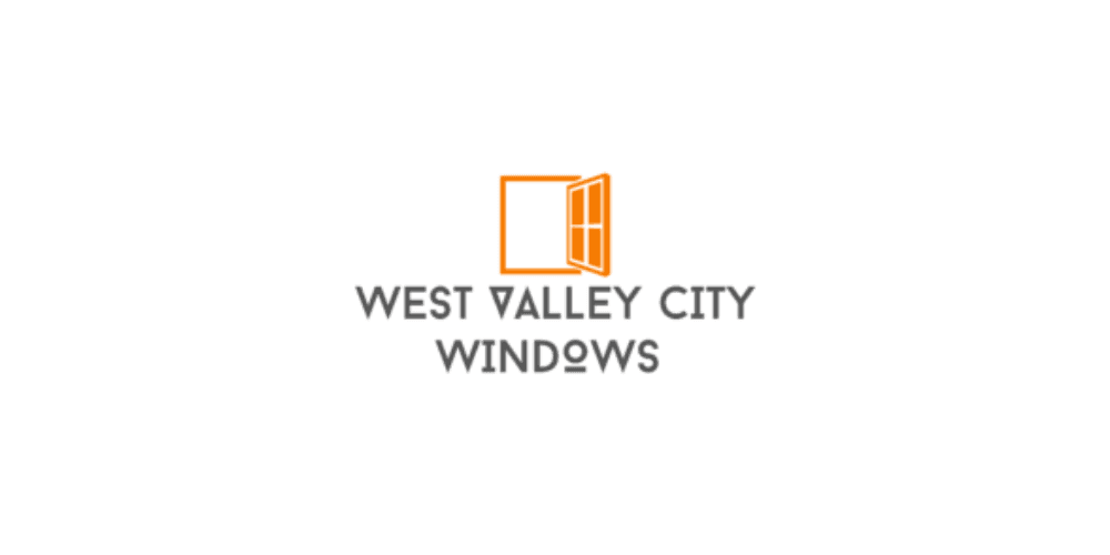 chprvf74kwfrdonfvfr4vct3mi-9828bdbb.png
