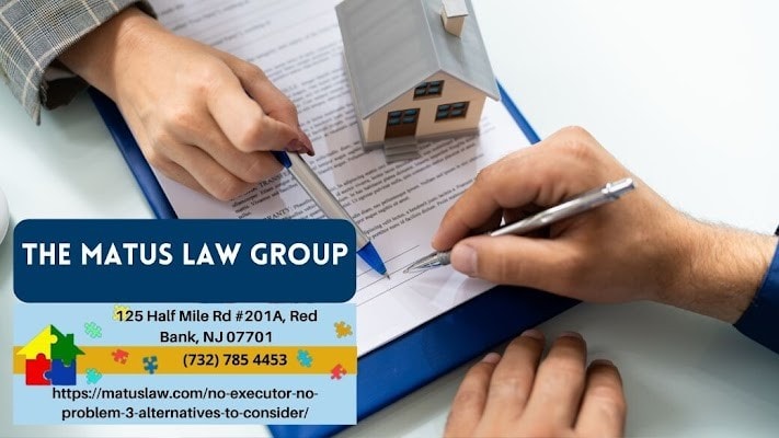 cltry7ubrq6srom89bgzm8qh4-78813d10.jpg