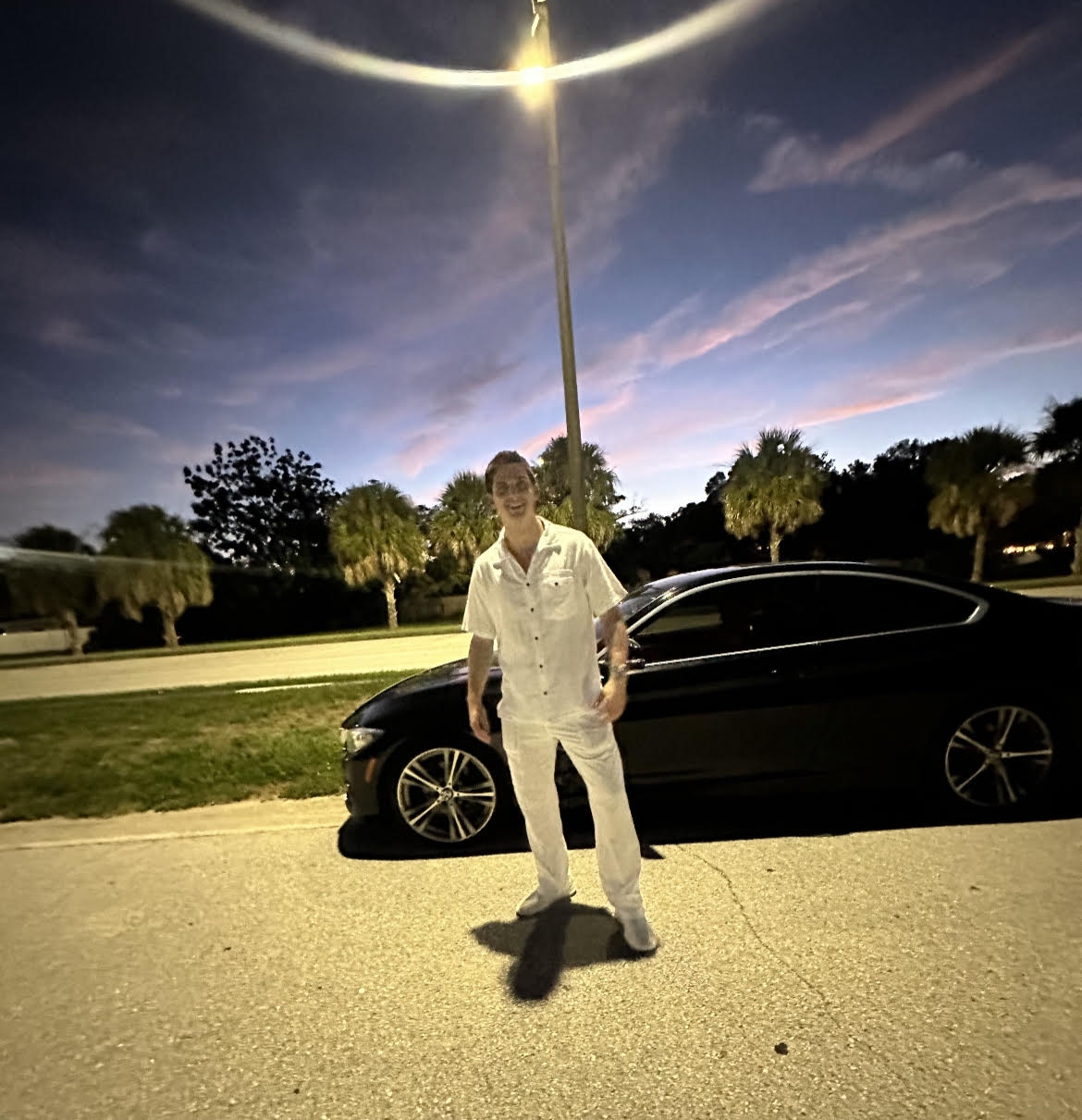 cplomjg77lrxkbvnx9x0itirq-8cd394e0.jpg