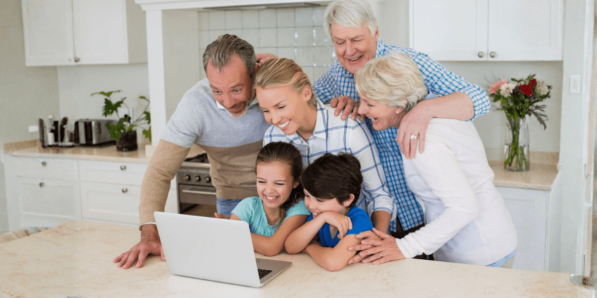 Home care agency marketing strategies in 2025, focusing on digital-first approaches, local reputation, and precise targeting for client acquisition.