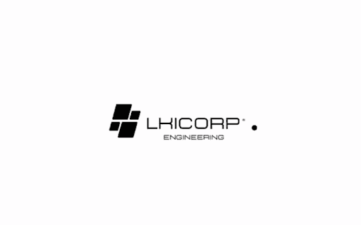 d36ejqc0rphh1vdp4hauongwwyu-76a7eca2.png