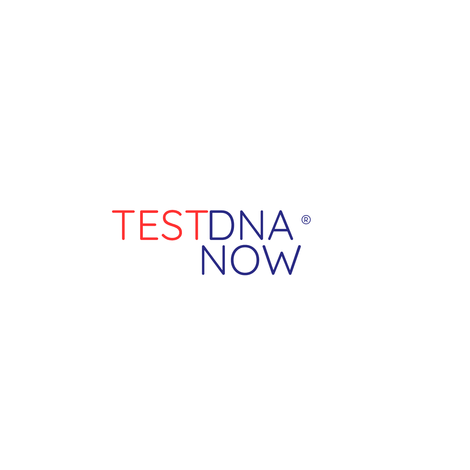 dbcd6ygsnojjtjybivo2f8ulys-7d627231.png