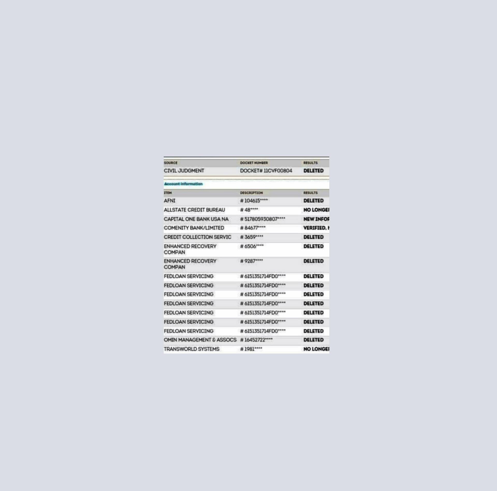 dhbeeluk3xbct4rrm1u7wzldss-52511de9.jpg