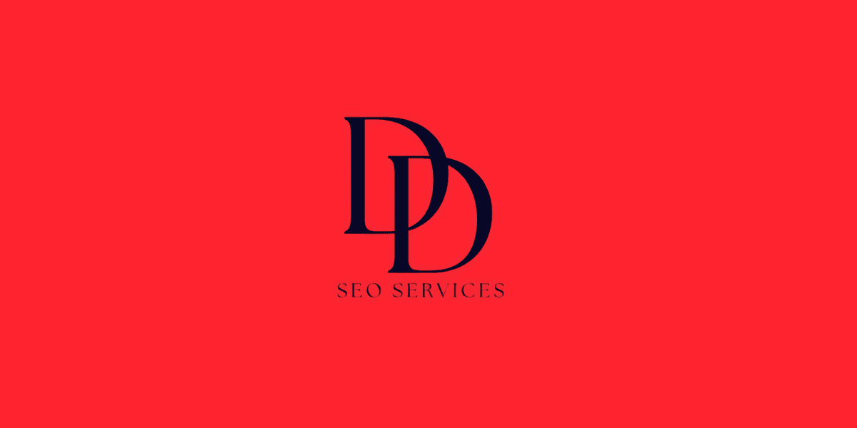 dlt0vzdmw5jj4v9xkezwlbt0fe-1cff7520.png