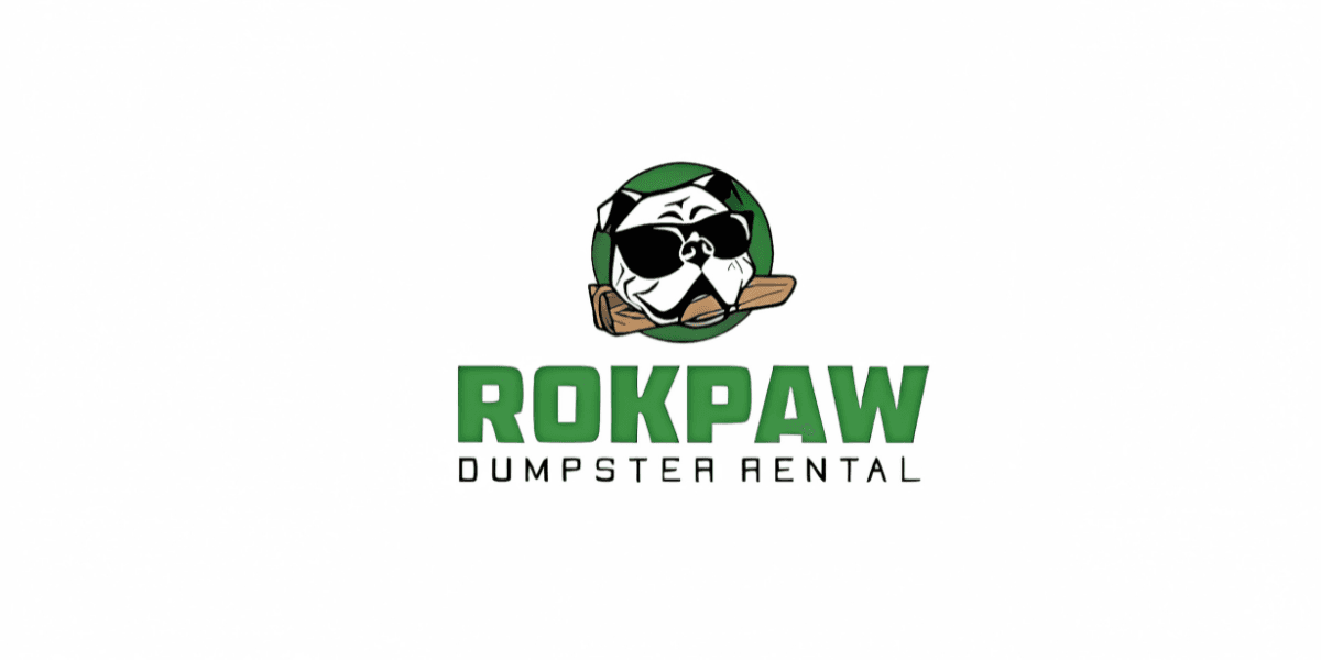 dmokw0hnajc69ohi3oh3pfrou1e-6d63b903.png
