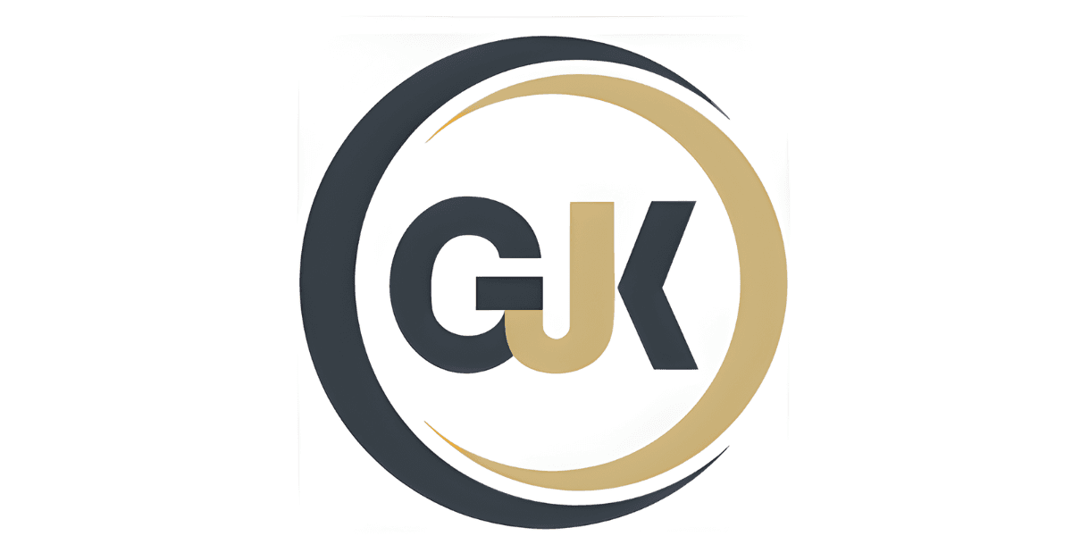 George & Jaqui Maree Fellowship empowers women overcoming housing insecurity with support, professional attire, and job opportunities.