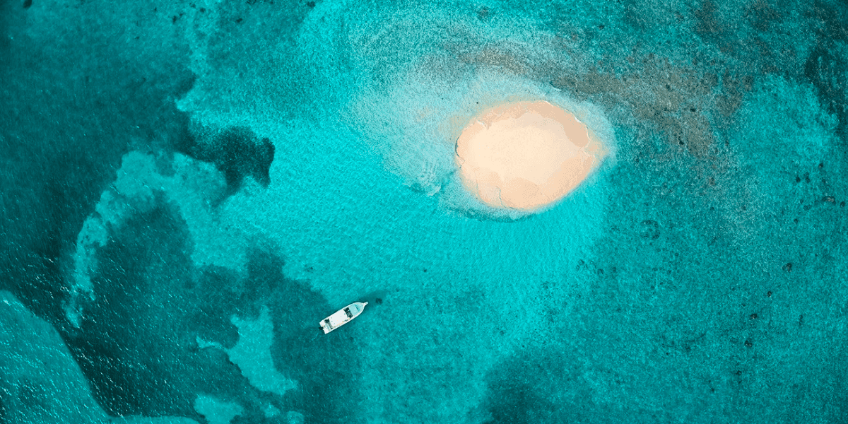 Zant & Co. offers personalized all-inclusive Belize trips with local expertise, seamless planning, and unique, boutique experiences in luxury accommodations.