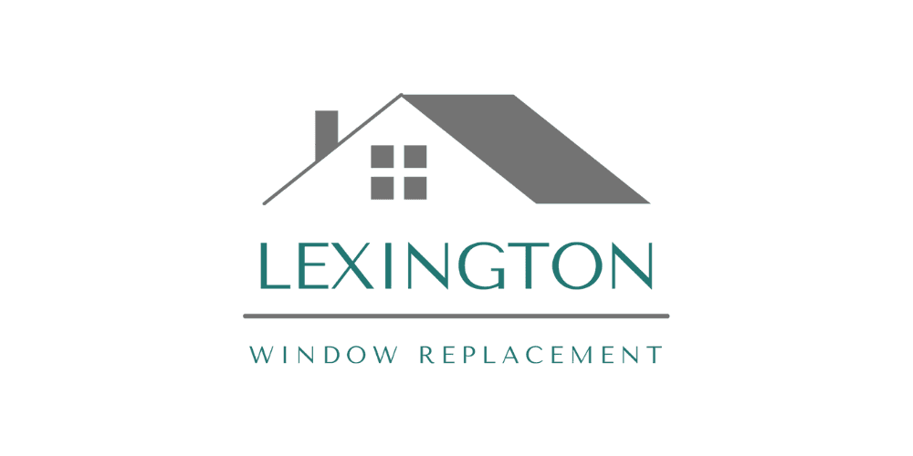 dtgsww9xu4xlzgmay5lc4ohgvwi-9f2ab629.png