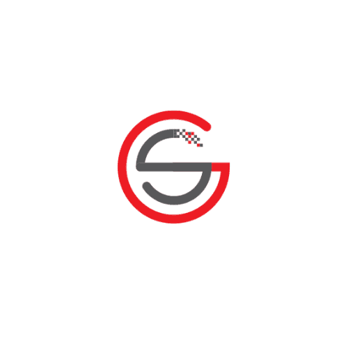dvckx40hj4f4nngof4w6pyfripy-f38b610e.png