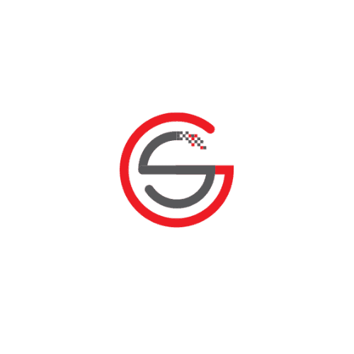 dvckx40hj4f4nngof4w6pyfripy-f38b610e.png